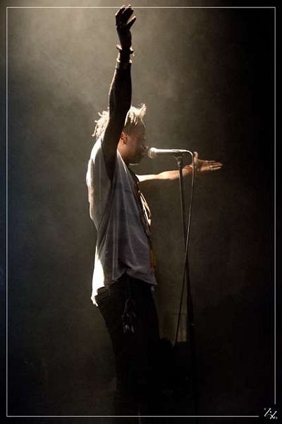 NIK_19070 Saul Williams 26-03-2016 (Zz) (p).jpg